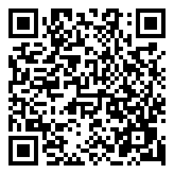 唱鸭旧版本下载二维码