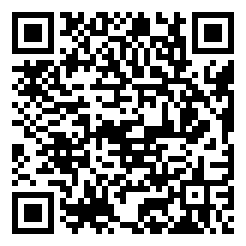 豆丁书房旧版本下载二维码