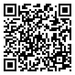 叭哒漫画vip破解版下载二维码