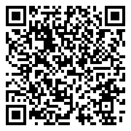 必看免费阅读小说红包版下载二维码