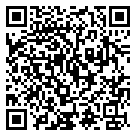 香肠排队下载二维码