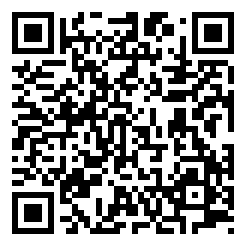 猜歌极速版领红包下载二维码