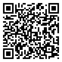 wemeeting安卓版下载二维码