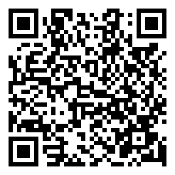 neetsapp安卓免费官网版下载二维码