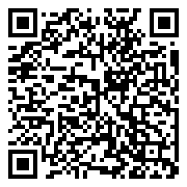 拳皇97olios版本下载二维码