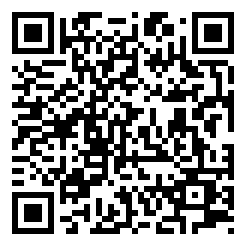 拳皇97olios版本下载二维码