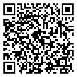 大象新闻app名校课堂下载二维码