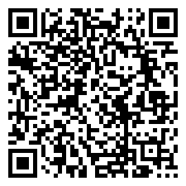 蝙蝠聊天app苹果版下载二维码