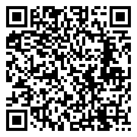 党员灯塔在线app下载二维码