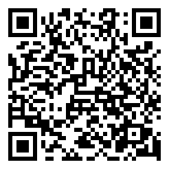 拳皇97olios版本下载二维码