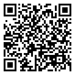 党员灯塔在线app下载二维码