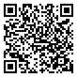 拳皇97olios版本下载二维码