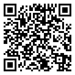 笔趣阁书屋旧版本下载二维码