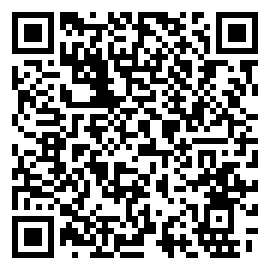 触岛漫画app下载二维码