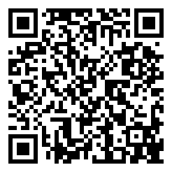 猜歌训练营领红包版下载二维码