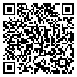 猜歌训练营领红包版下载二维码