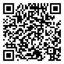 猜歌训练营领红包版下载二维码