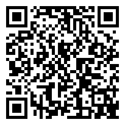 猜歌训练营领红包版下载二维码