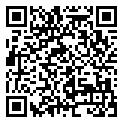 触漫星球下载二维码