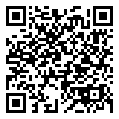 nicegram安卓版下载二维码