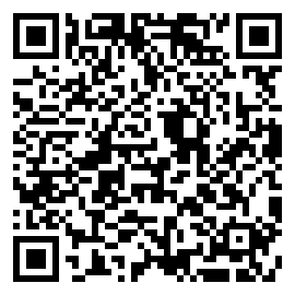 叭哒漫画下载二维码