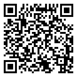 叭哒漫画下载二维码