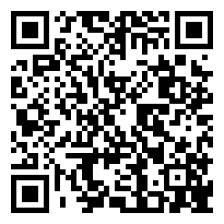 香肠对派下载二维码