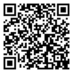 保密观app下载二维码