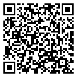 熊出没之机甲熊大2真正破解版下载二维码