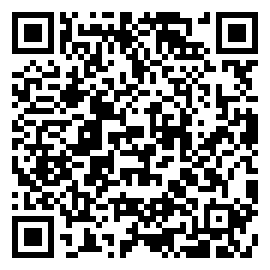 高跟鞋游戏下载二维码