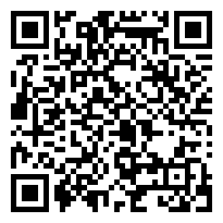 高跟鞋游戏下载二维码