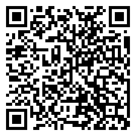 pu口袋校园最新版下载二维码