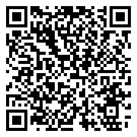 pu口袋校园最新版下载二维码