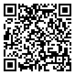 pu口袋校园最新版下载二维码