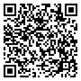 pu口袋校园最新版下载二维码