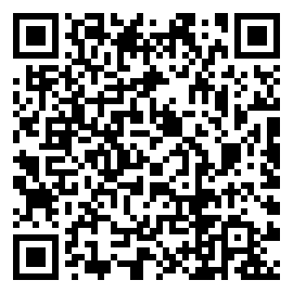 incredibox免费版下载二维码