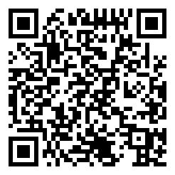 nba正义联盟手机游戏下载二维码