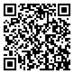 viper hifi苹果版下载二维码