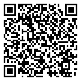 txt文本听书2015的版本下载二维码