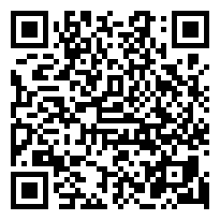 lazyshare安卓版下载二维码