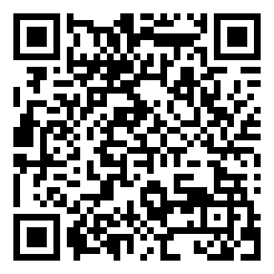 lazyshare安卓版下载二维码