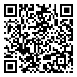 触漫旧版下载二维码