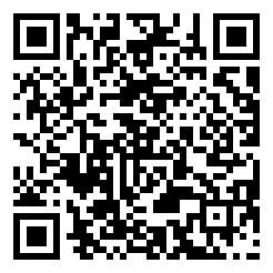 txt免费阅读器旧版本下载二维码