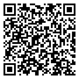 txt免费阅读器旧版本下载二维码