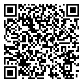 虫虫游戏助手历史版本下载二维码