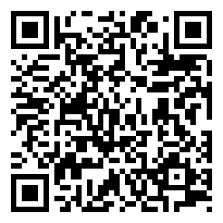 虫虫游戏助手历史版本下载二维码