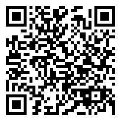 rues造物主手机版下载二维码