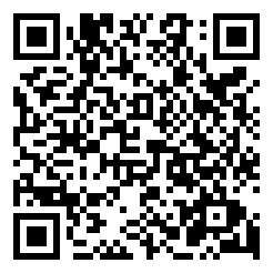 rues造物主手机版下载二维码