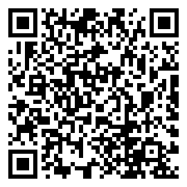 rues造物主手机版下载二维码