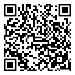 橙子免费小说苹果系统下载二维码